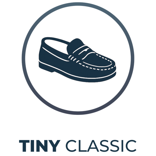 Tiny Classic